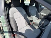 Dacia Jogger 1.0 ECO-G SL Extreme 7L Bi-Fuel