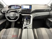 Peugeot 5008 1.2 PureTech Active Pack EAT8