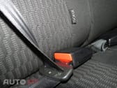 Peugeot 208 1.6 BlueHDi Style