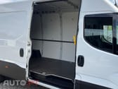 Iveco Daily 3.0  180 CV L 4 H 2