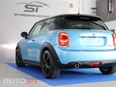 MINI Cooper Cooper D