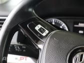 Volkswagen Amarok 3.0 TDI CD Highline 4Motion Aut.