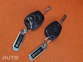 Smart ForFour 1.0 Edition 1 71