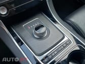 Jaguar XE 2.0 D R-Sport Aut.