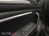 Renault Mégane Sport Tourer 1.6 E-Tech Plug-In Hybrid Equilibre