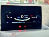 BMW i3 s 120Ah