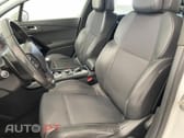 Peugeot 508 1.6 HDi-e Allure CMP6