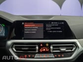 BMW 420 d Pack Desportivo M Auto