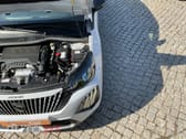 Peugeot 2008 1.2 PureTech Allure Pack