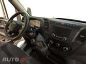 Iveco Daily 2.3 35S14