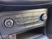 Ford Focus 1.0 EcoBoost S&S COOL&CONNECT DESIGN