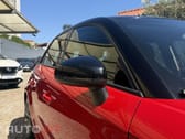 Audi A1 1.6 TDI S-line