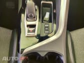 Peugeot 3008 Allure