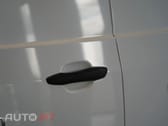 Citroen Berlingo 1.5 BlueHDi XL
