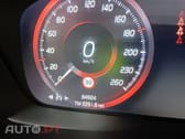Volvo XC40 1.5 T2 Momentum