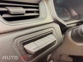Renault Captur 1.0 TCe Intens Bi-Fuel