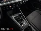 Volkswagen Golf Variant 2.0 TDi Life