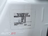 Peugeot 2008 1.5 BlueHDi Active Pack
