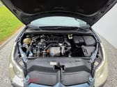 Citroen C4 1.6 HDi Collection