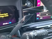 Renault 4 150cv autonomia conforto techno