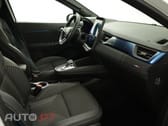 Renault Symbioz Symbioz 1.6 E-Tech Full Hybrid Esprit Alpine
