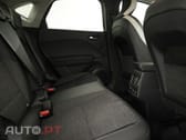 Renault Captur Captur 1.0 TCe Techno