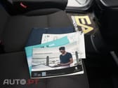 Peugeot Partner 1.5 Blue-HDI Asphalt L1 EAT8