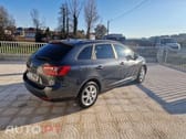 Seat Ibiza 1.2 TDI CR Ecomotive Reference