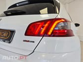 Peugeot 308 PureTech 130 Stop & Start GT-Line Edition