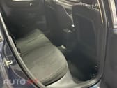 Citroen C4 1.6 HDI VTR PACK