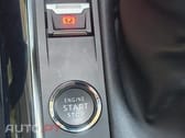 Peugeot 5008 1.5 BlueHDi Active Pack