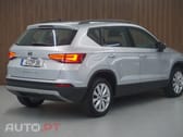 Seat Ateca 1.6 TDI Style