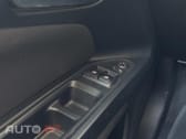 Fiat Tipo 1.3 MultiJet City Life