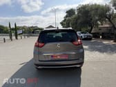 Renault Grand Scénic 1.6 dCi Bose Edition SS