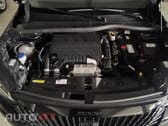 Peugeot 2008 1.2 PureTech Allure Pack