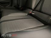 Peugeot E-208 50 kWh Allure Pack