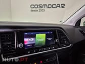 Seat Ateca 1.0 TSI Style 