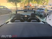 Volkswagen T-Roc 1.5 TSI Style DSG