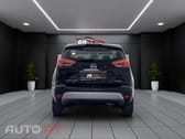 Opel Crossland X 1.2 T 120 Anos