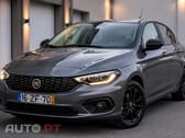 Fiat Tipo Street 1.3 MJT