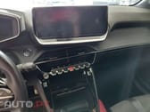 Peugeot E-208 50 kWh GT Pack