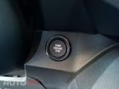 Dacia Sandero 1.0 TCe 110cv Stepway Expression