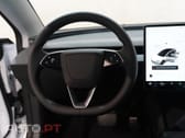 Tesla Model 3 Tração Traseira