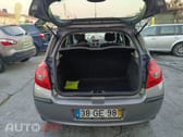 Renault Clio 1.2 16V Dynamique S