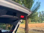 Mercedes-Benz GLC 300 d 4Matic