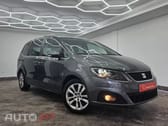 Seat Alhambra 1.4 TSI Start & Stop Sport
