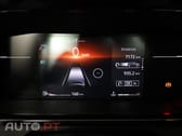 Renault Clio 1.2 TCe Evolution