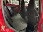 Citroen C1 1.0 Seduction
