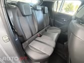 Peugeot 208 1.2 PureTech Allure Pack