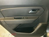 Dacia Duster 1.0 TCe ECO-G Comfort Bi-Fuel